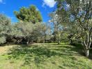 Vente Terrain Carpentras  84200 600 m2