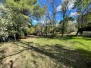 Vente Terrain Caumont-sur-durance  84510 450 m2