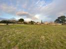 Vente Terrain Isle-sur-la-sorgue  84800 502 m2