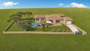 Vente Maison Gordes  84220 9 pieces 155 m2