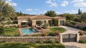 Vente Maison Gordes  84220 7 pieces 105 m2