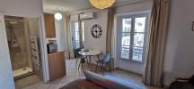 Location Appartement Nice 06000 22 m2