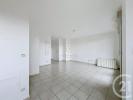Vente Appartement Lyon-8eme-arrondissement  69008 3 pieces 61 m2