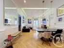 Vente Appartement Lyon-6eme-arrondissement 69006 3 pieces 78 m2