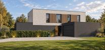 Vente Maison Merignies  59710 190 m2