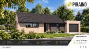 Vente Maison Ennevelin  59710 108 m2