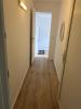 Location Appartement Morangis  91420 26 m2