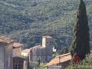 Vente Maison Vailhan  34320 4 pieces 191 m2