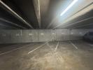 Vente Parking Paris-18eme-arrondissement  75018 9 m2