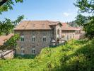 Vente Appartement Seauve-sur-semene  43140 5 pieces 77 m2