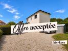 Vente Maison Saint-jean-le-blanc  45650 5 pieces 105 m2