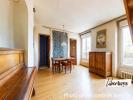 Vente Appartement Ivry-sur-seine  94200 2 pieces 39 m2