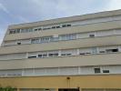 Location Appartement Metz  57050 3 pieces 66 m2