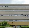 Location Appartement Metz  57050 4 pieces 77 m2