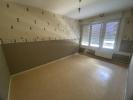 Location Appartement Metz  57050 4 pieces 78 m2