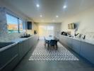 Vente Maison Briord  01470 5 pieces 130 m2