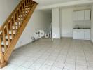 Location Maison Drocourt  62320 2 pieces 46 m2