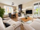 Vente Maison Arras  62000 6 pieces 140 m2