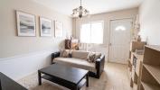 Vente Maison Henin-beaumont  62110 5 pieces 80 m2