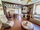 Vente Maison Haubourdin  59320 5 pieces 138 m2