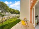 Vente Appartement Toulouse  31500 4 pieces 84 m2