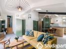 Location Appartement Bordeaux  33200 3 pieces 75 m2