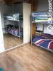Location Appartement Noisiel  77186 11 m2