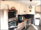 Vente Appartement Saint-jean-de-monts  85160 3 pieces 64 m2