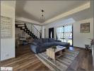 Vente Maison Chauvigne  35490 5 pieces 114 m2