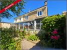 Vente Maison Saint-christophe-des-bois  35210 5 pieces 89 m2