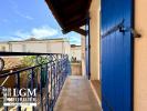 Vente Maison Redessan  30129 4 pieces 115 m2