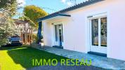 Vente Maison Saint-hilaire-de-riez  85270 6 pieces 128 m2