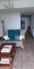 Location Appartement Bordeaux  33000 2 pieces 50 m2