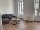 Location Appartement Bordeaux  33000 2 pieces 30 m2