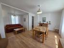 Location Maison Teste-de-buch  33260 4 pieces 90 m2