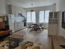 Location Appartement Arcachon 33120 2 pieces 39 m2
