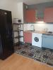 Location Appartement Bordeaux  33000 2 pieces 42 m2