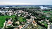 Location Appartement Arveyres  33500 20 m2