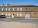 Vente Maison Sainte-terre  33350 9 pieces 218 m2