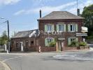 Vente Maison Friville-escarbotin  80130 7 pieces 157 m2