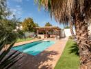 Vente Maison Gignac Résidentiel calme 34150 5 pieces 160 m2