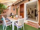 Vente Maison Vias PROCHE MER 34450 4 pieces 69 m2