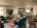 Vente Appartement Chalon-sur-saone  71100 4 pieces 79 m2