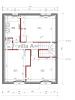 Vente Maison Marseillan  34340 4 pieces 91 m2