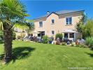 Vente Maison Caen  14000 8 pieces 235 m2