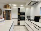 Vente Maison Jonquieres PROCHE CENTRE VILLE 84150 10 pieces 450 m2