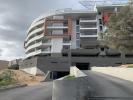 Location Parking Ajaccio ASPRETTO 20090 13 m2