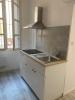 Location Appartement Nimes 29 Rue Benoit Malon 30900 2 pieces 48 m2