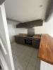 Location Appartement Nimes 26 RUE DE L' AGAU 30900 3 pieces 50 m2