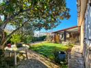 Vente Maison Portet-sur-garonne  31120 4 pieces 90 m2